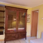La Corte Del Pellegrino