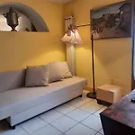 La Corte Del Pellegrino