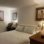 La Corte Del Pellegrino