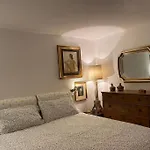 La Corte Del Pellegrino